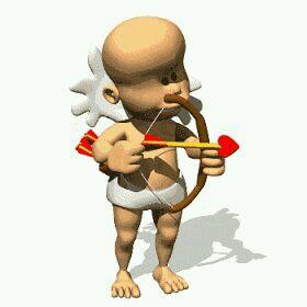 aryapujangga301's profile picture. hidup itu indah