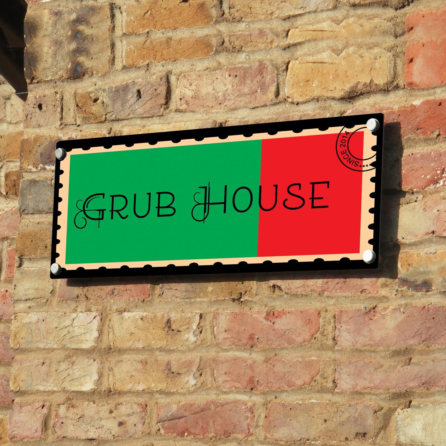 A place where you would love to come everyday. be it for a family dinner, an evening party or just a cup coffee.