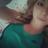 DeborahKnowles2's profile image