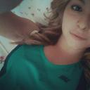 ¡Deborita! - @DeborahKnowles2 - Twitter