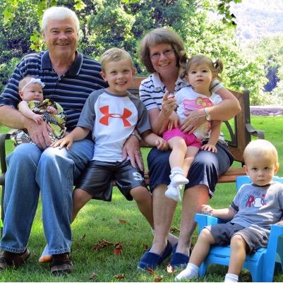 cthughes2's profile picture. 