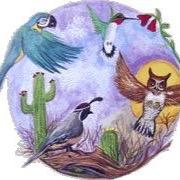 FallenFeathers1's profile picture. 