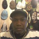 Christophe Joseph - @Cj17Joseph - Twitter