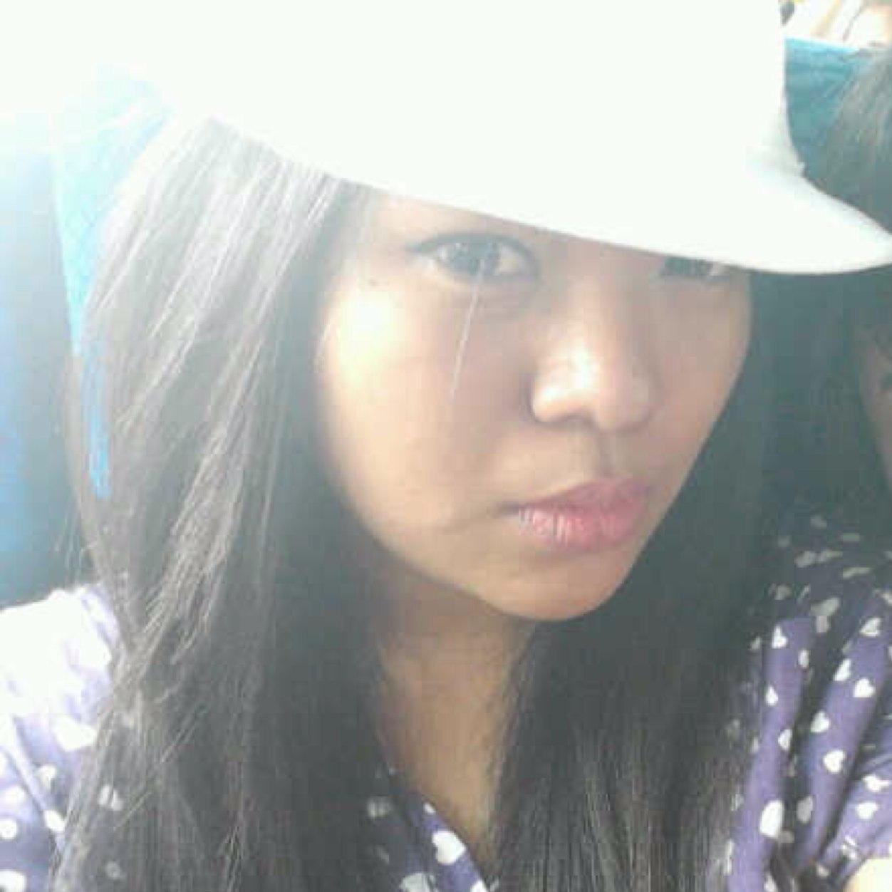 I Love Bali, My Second Home