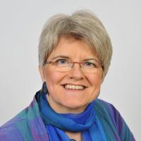 Friederike Ursprung (@fursprung) Twitter profile photo