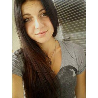 Dans l'cu d'un éléphant.
Chloé ~ 19 ans.♥