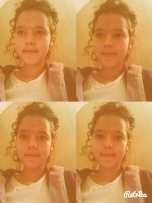 I happy!!!