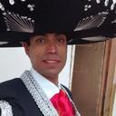 javier spencer - @spenserja68 - Twitter