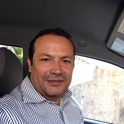 audaz0537's profile picture. 