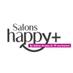 Salons Happy + (@salonsseniors) Twitter profile photo Salons Happy + (@salonsseniors) Twitter profile photo