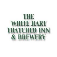 Llanddarog,Carmarthen,Dyfed,SA32 8NT,01267275395