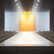 ladycarolNew's profile picture. 