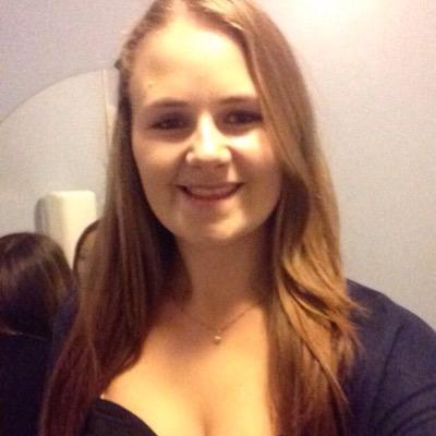 I'm a 23 y/o girl from Sweden!