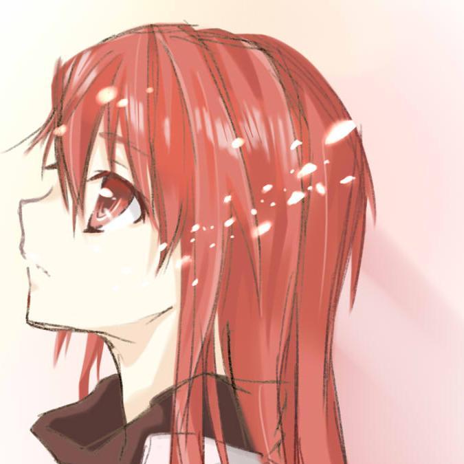 natukiさんのプロフィール画像
