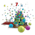 Concours Pangea (@concourspangea) Twitter profile photo Concours Pangea (@concourspangea) Twitter profile photo