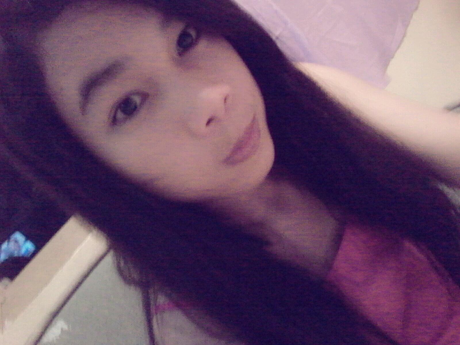Just Be Your Self..