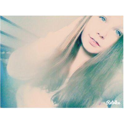 sweet13
taken→andrej