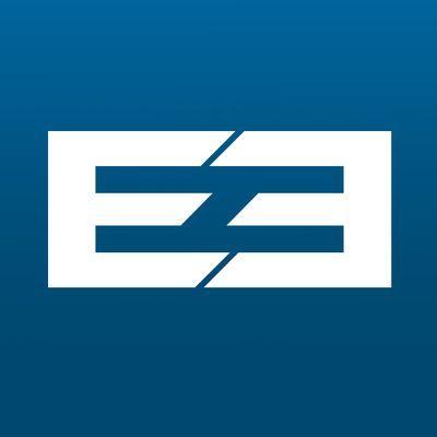 @EViLEmpirePRO Pubs Team Twitter