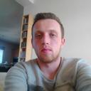 Dan Gleeson - @dangleeson93 - Twitter