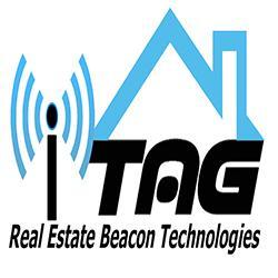 iBeaconsForRE's profile picture. iTAG Real Estate iBeacons and iTag Beacon Software are launching January 5th, 2015. 
Go to http://t.co/eq1qAPki58 or http://t.co/dzq3V4fIbK
