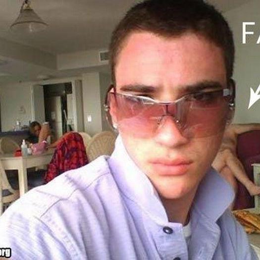 ardalion831's profile picture. #follow #AutoFollowback #TeamAutoFollow