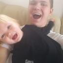 Aaron Main - @aaronmain19941 - Twitter