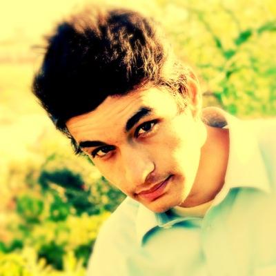 Asmat bangash