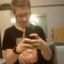 Jacob Stauber - @stauber466 - Twitter