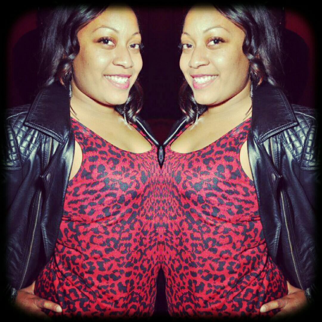 DaniYvonne4's profile picture. Thankful for the unloyal..Because of them I continue to Elevate in my lane.