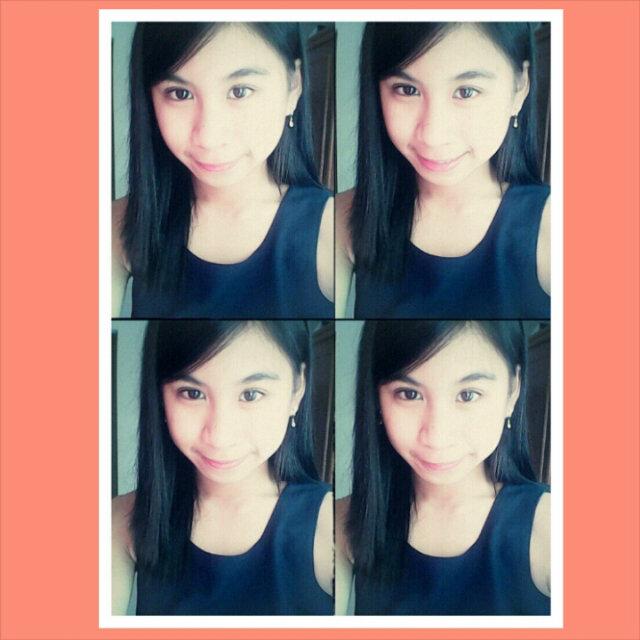 Moody&Stubborn. (ʃ⌣ƪ)♡