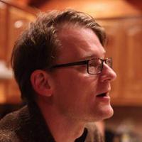 Jeff Bates (@hemos) 's Twitter Profile