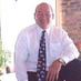 Peter Sherratt (@petersherratt1) Twitter profile photo