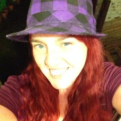 Poiplekitty's profile picture. I'm just me, take me or leave me :)