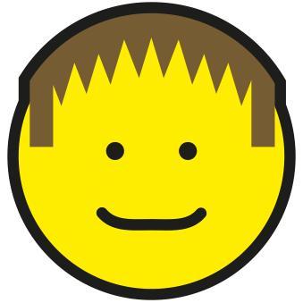 YellowdotWin's profile picture. Designer at Yellowdot Design