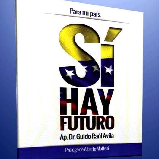 La Editorial Amplitud es el canal por el cual corre el pensamiento apostólico por toda iberoamérica a través de libros, revistas, devocionales y más.