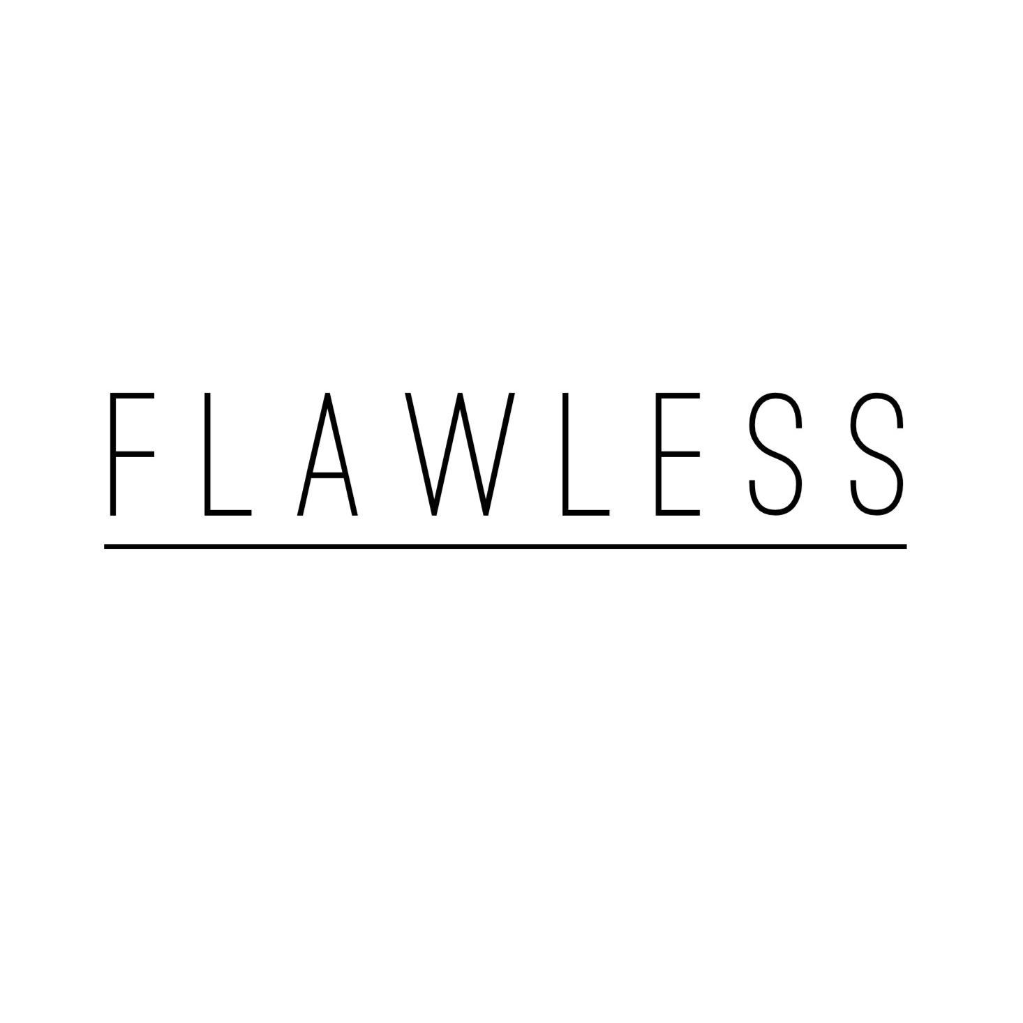 flawless översätt flawless översätt