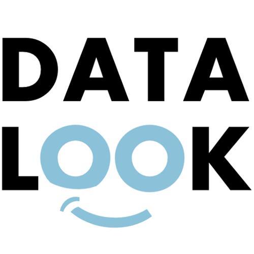 DataLook