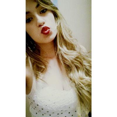 #ESPALHE LUUZ!!....✌✌✌