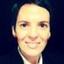Majo Prieto (@max_pedregal) Twitter profile photo