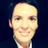 max_pedregal's profile image