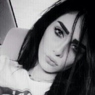 #تابعني واتابعك