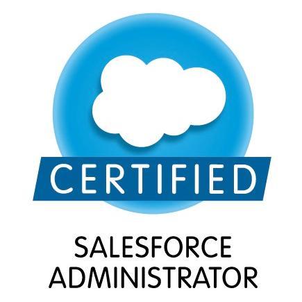 GeorgeGuhr_IC's profile picture. Director of Sales at Internet Creations. Fan of all things Salesforce and Apple.
