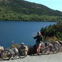 Joanne Cheatham - @cheatham_joanne - Twitter