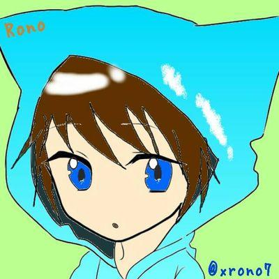 APEX主に他に面白いゲームあれば何でもやります

COD:Gで命中率一桁%しかないほどのクソAIM持ちです