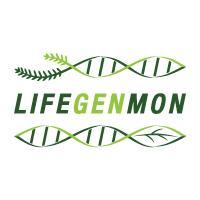 Lifegenmon (@lifegenmon) 's Twitter Profile Photo