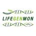 Lifegenmon (@lifegenmon) Twitter profile photo Lifegenmon (@lifegenmon) Twitter profile photo