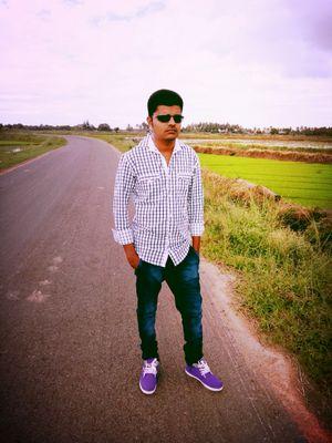 NagabossT90's profile picture. 