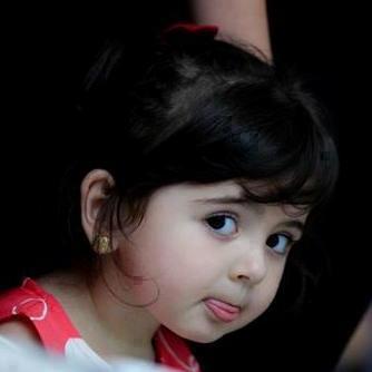 saradatadikonda's profile picture. 