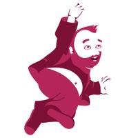 Studio Paeper (@studiopaeper) 's Twitter Profile