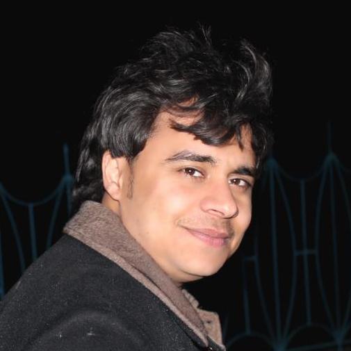 abdulsataraminy's profile picture. 